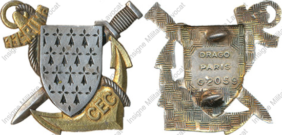 Image du produit pc99221000