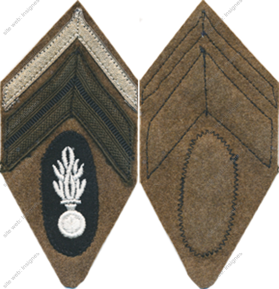 Image du produit gn86002400