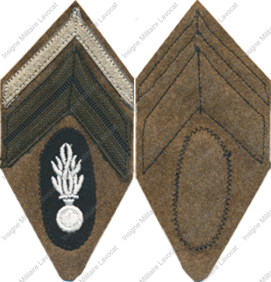 Image du produit gn86002400