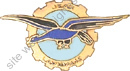 Image du produit pr71860000