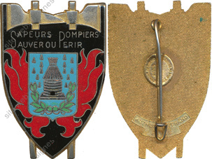 Image du produit pp16862000