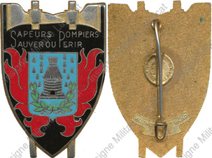 Image du produit pp16862000