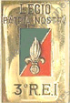 Image du produit le14705500