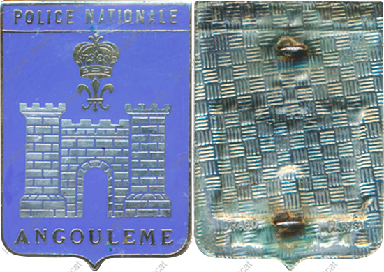 Image du produit po11725000