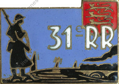 Image du produit in70310000