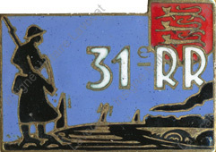 Image du produit in70310000