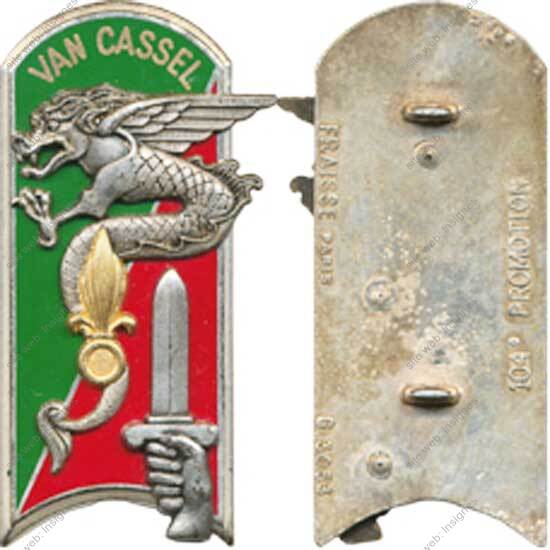 Image du produit pr97150000