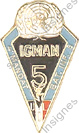 Image du produit oe40011600