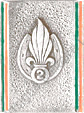 Image du produit le13601000