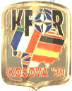 Image du produit oe44861020