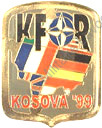 Image du produit oe44861020