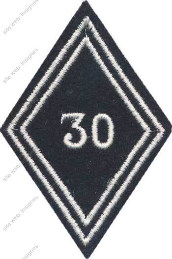 Image du produit ab50304000