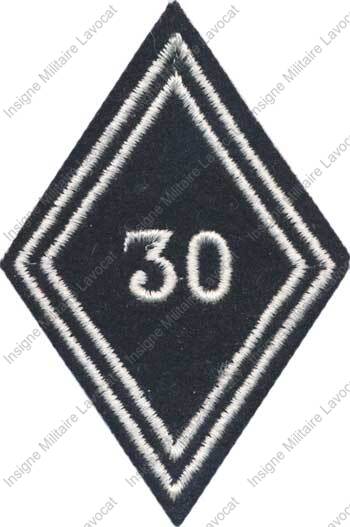 Image du produit ab50304000