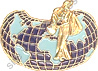 Image du produit aa81209050