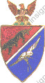 Image du produit aa30110500