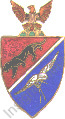 Image du produit aa30110500