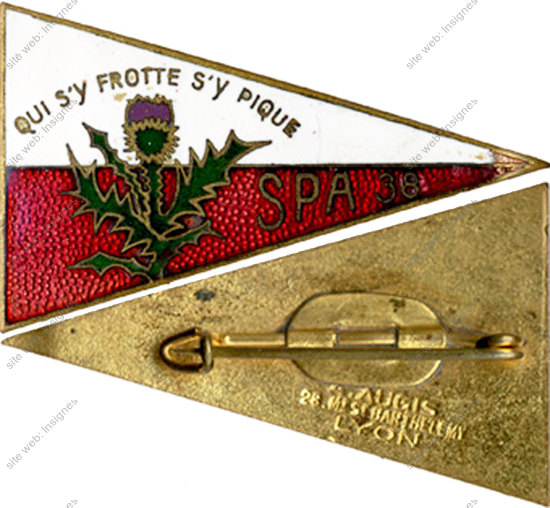Image du produit aa30284120