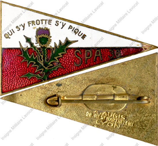 Image du produit aa30284120