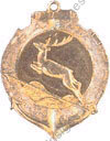 Image du produit tr04100200