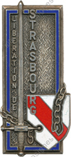 Image du produit pr75662000