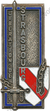Image du produit pr75662000