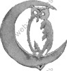 Image du produit aa20221410