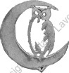 Image du produit aa20221410