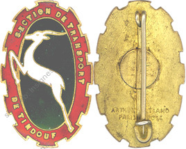 Image du produit sa44300100