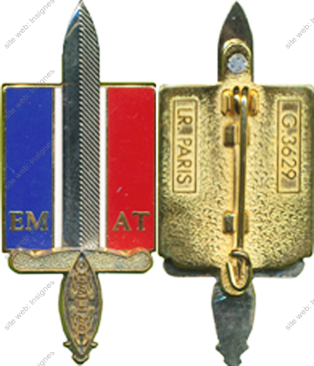 Image du produit gu01502420