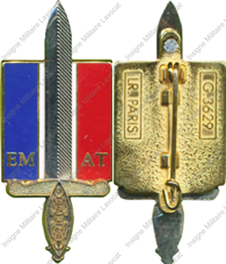 Image du produit gu01502420