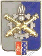 Image du produit mt04003700