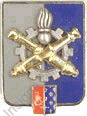 Image du produit mt04003700