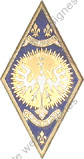 Image du produit ab20051000
