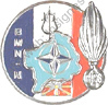 Image du produit oe44864510