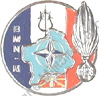 Image du produit oe44864510