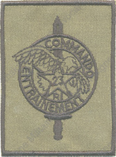 Image du produit pc99416100