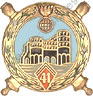 Image du produit ar10413250