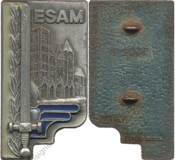 Image du produit mt02066400