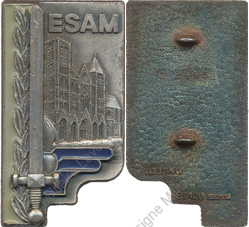 Image du produit mt02066400