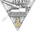 Image du produit ar10156100