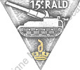 Image du produit ar10156100