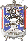 Image du produit ar90412700