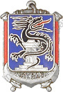 Image du produit ar90412700