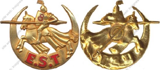 Image du produit ab71550500