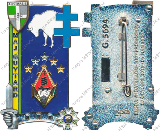 Image du produit pr65170100