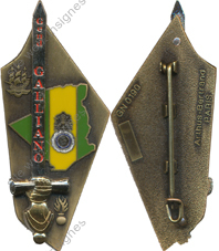 Image du produit pr60830100