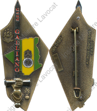 Image du produit pr60830100