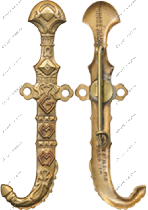 Image du produit af52015050