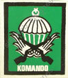 Image du produit pc79918100