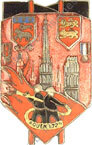 Image du produit pp16940000